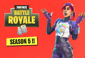 Fortnite, اپیک گیمز - Epic Games, پی سی گیمینگ (PC Gaming), کنسول Xbox One, کنسول نینتندو سوییچ (Nintendo Switch)