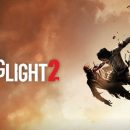 Dying Light 2 تغییرات زیادی نسبت به نسخه اول خواهد داشت