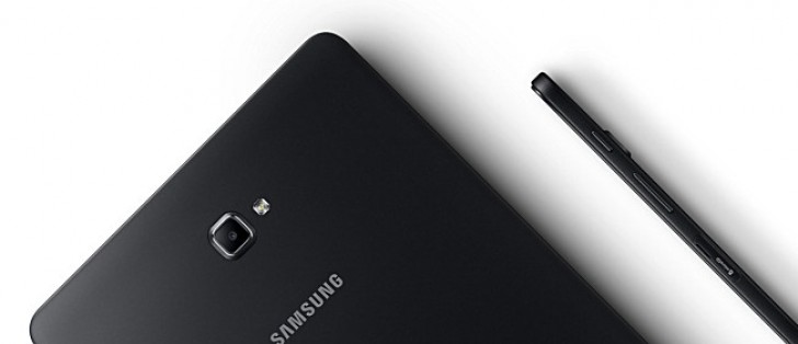 شرکت سامسونگ (Samsung)