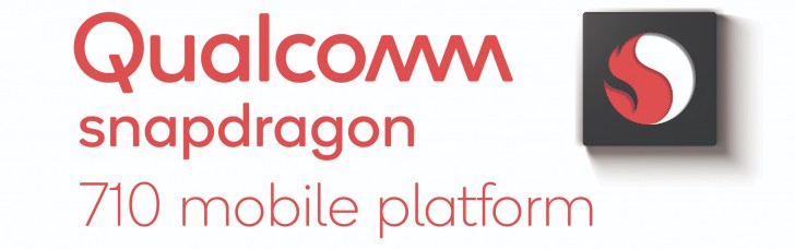 nokia, Snapdragon 710, Snapdragon 845, شرکت گوگل (Google)