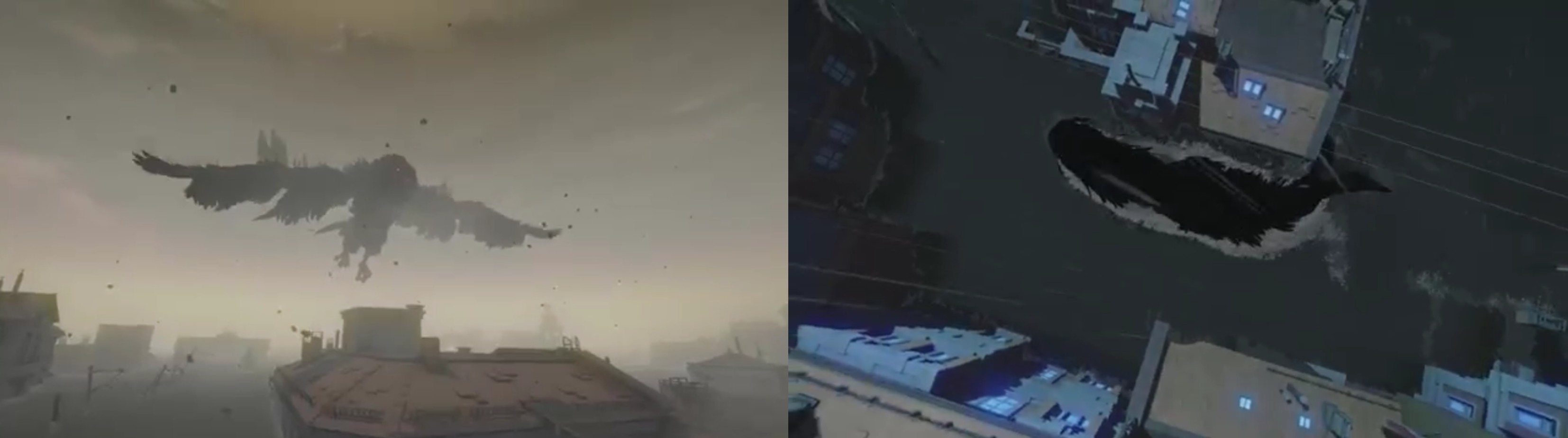 E3 2018, EA Play 2018, Sea of Solitude, پی سی گیمینگ (PC Gaming), شرکت الکترونیک آرتس (Electronic Arts), کنسول Xbox One