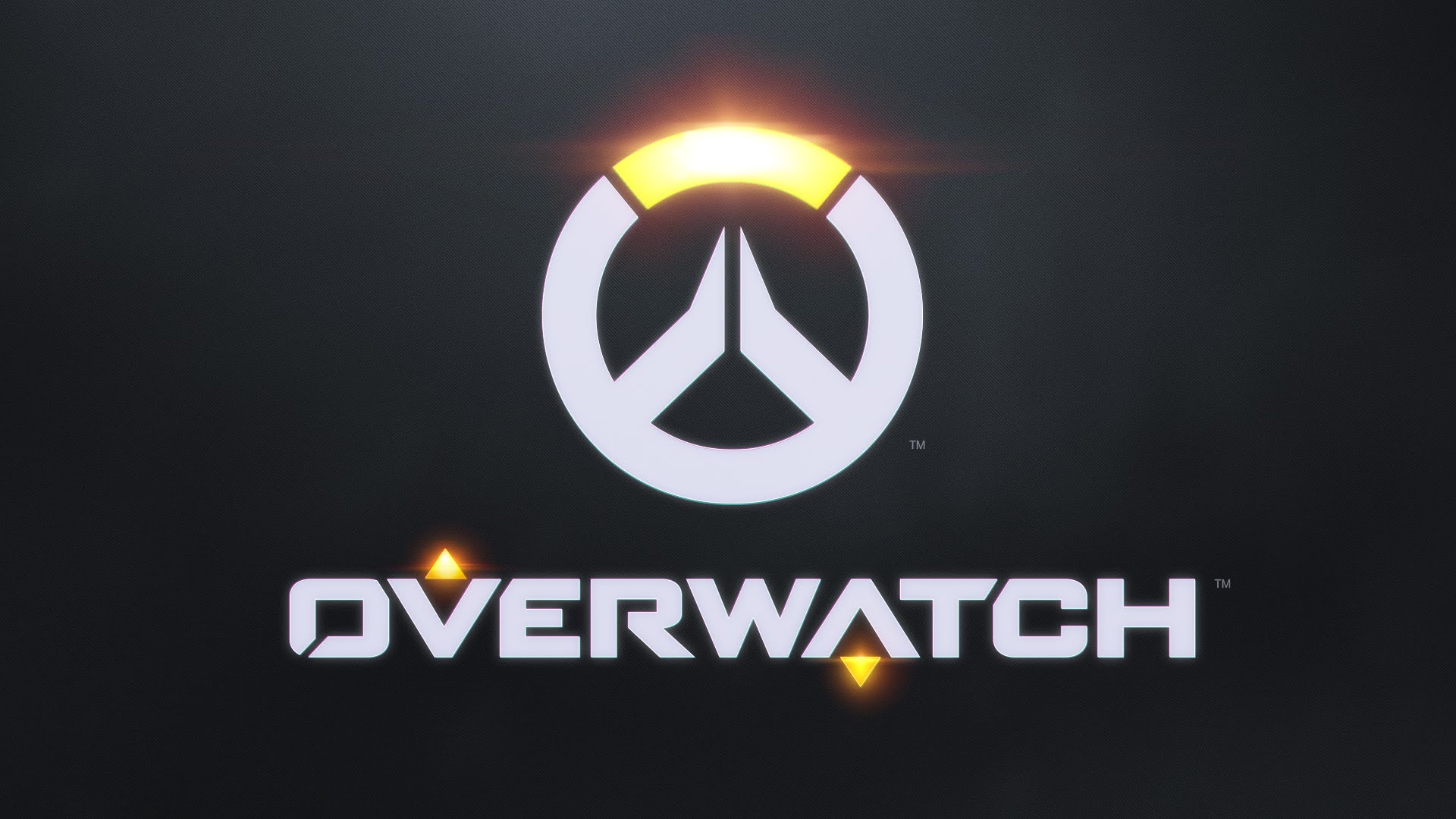 Overwatch, شرکت بلیزارد (Blizzard Entertainment), کنسول Xbox One