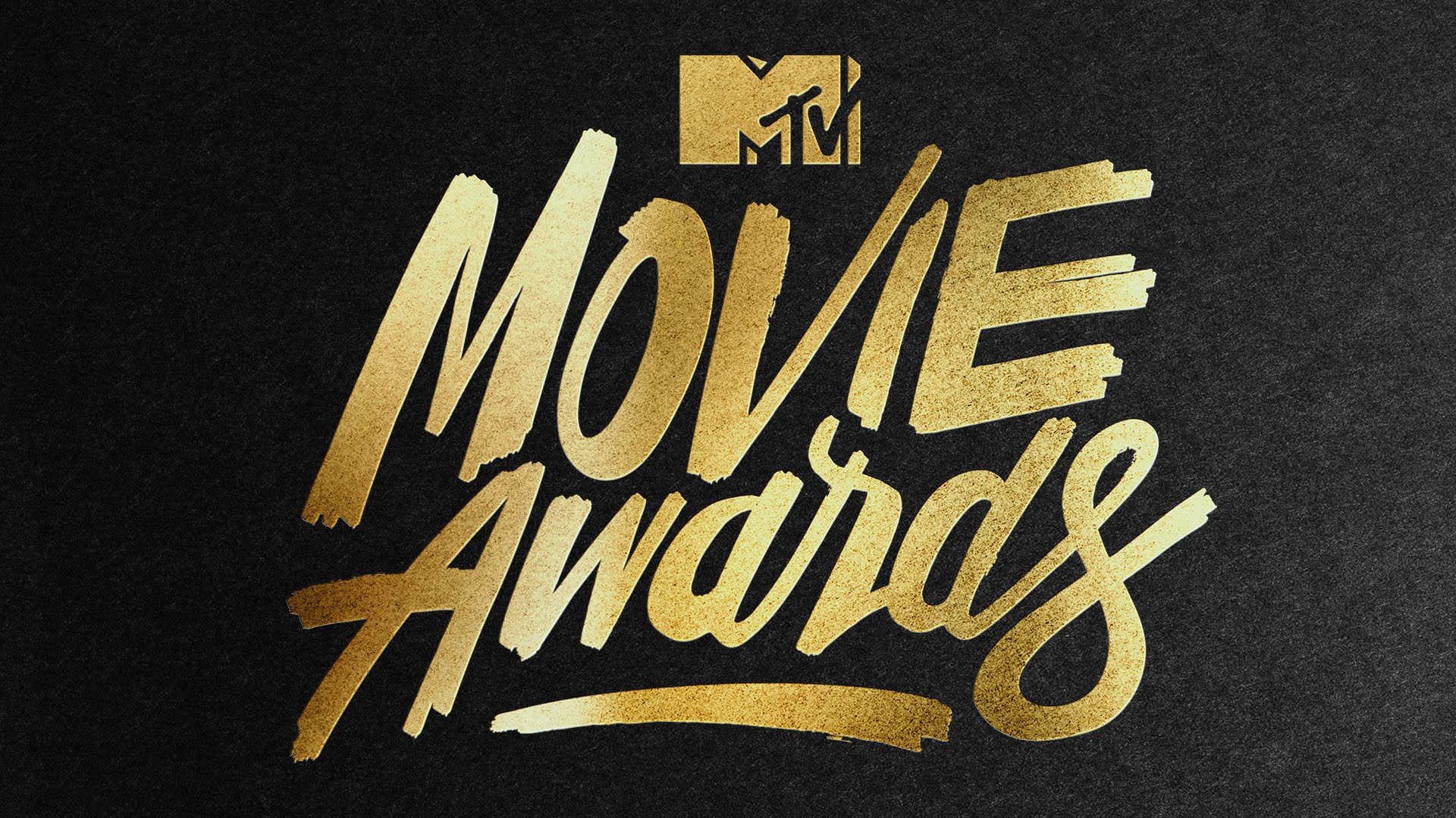 برندگان جوایز سینمایی و تلویزیونی MTV Awards 2018 مشخص شدند