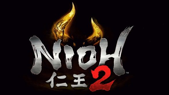 Koei Tecmo می‌خواهد نسخه آزمایشی از بازی NiOh 2 را منتشر کند