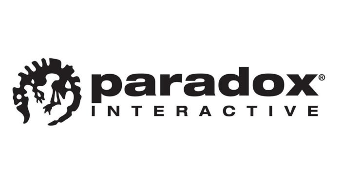 «پارادوکس اینتراکتیو» استودیوی بازی‌سازی Harebrained Schemes را خریداری کرد
