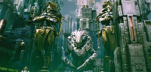 E3 2018, Gearbox, شرکت Gearbox Software, کنسول Xbox One