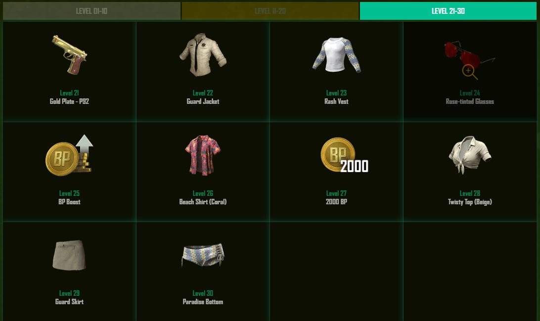 PlayerUnknown's Battlegrounds, PUBG, PUBG Corp, پی سی گیمینگ (PC Gaming)