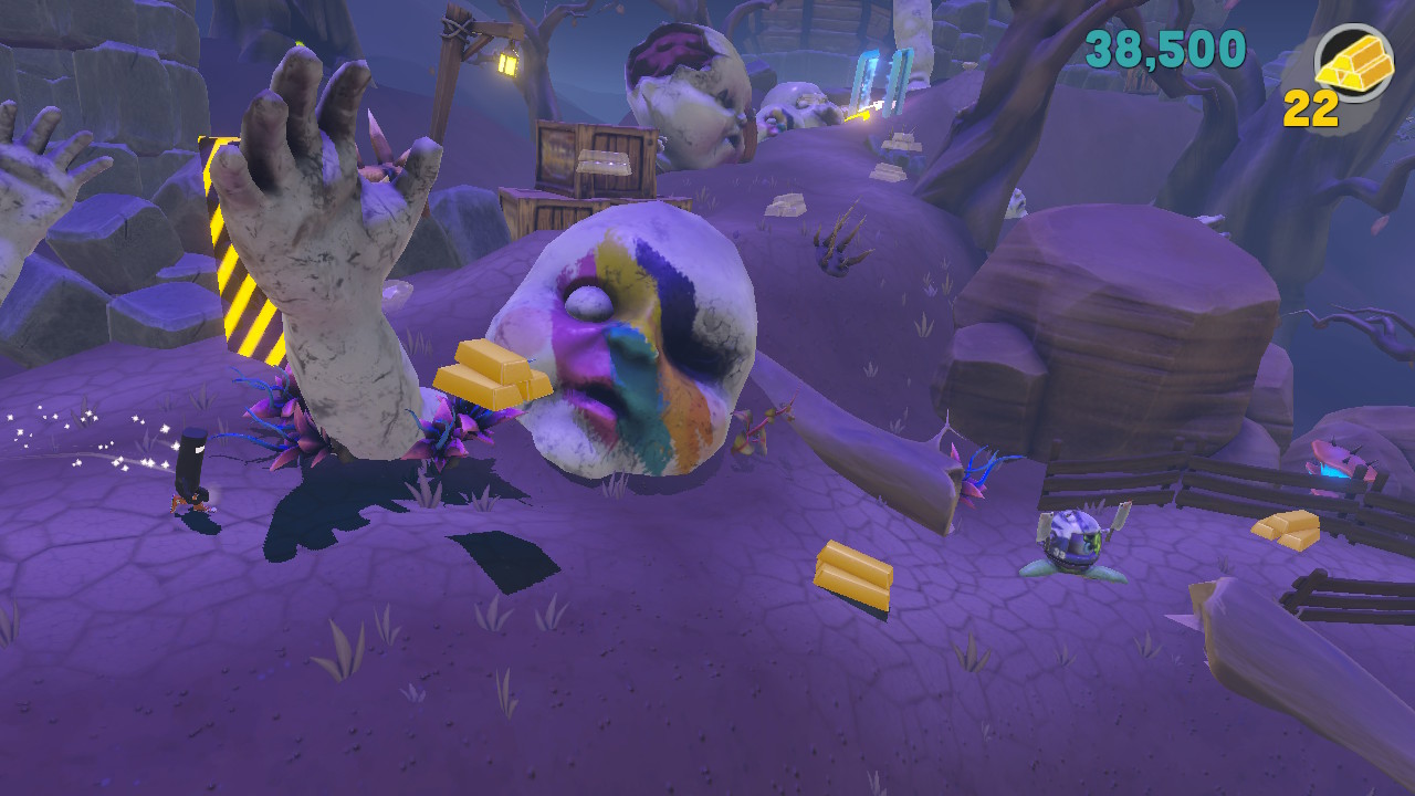 کنسول نینتندو سوییچ (Nintendo Switch)