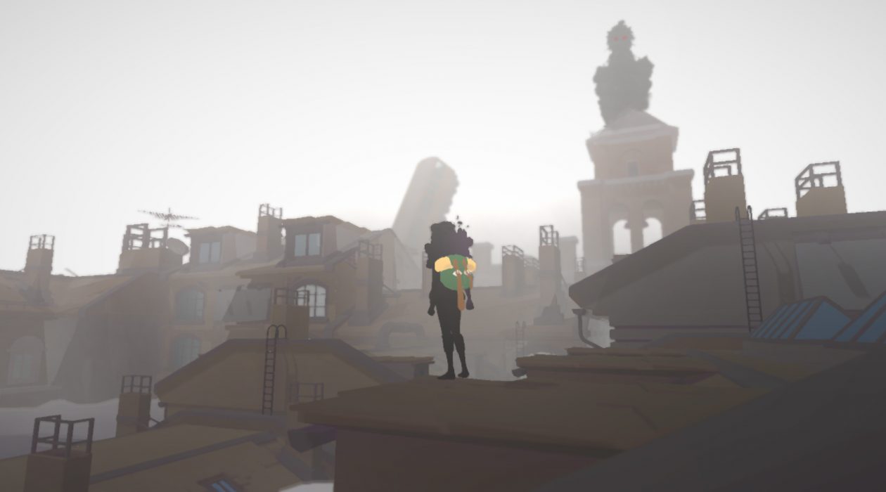 Anthem, E3 2018, EA Play 2018, FIFA 19, Madden NFL 19, Origin Access Premier, Sea of Solitude, Unravel 2, بازی Battlefield V, کنسول نینتندو سوییچ (Nintendo Switch), گوشی موبایل - Mobile Phones (Smart Phones)