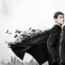 فصل پنجم سریال Gotham شبکه FOX ده قسمت خواهد داشت