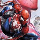 بازی Spider-Man در رویداد Marvel Comics حضور خواهد داشت