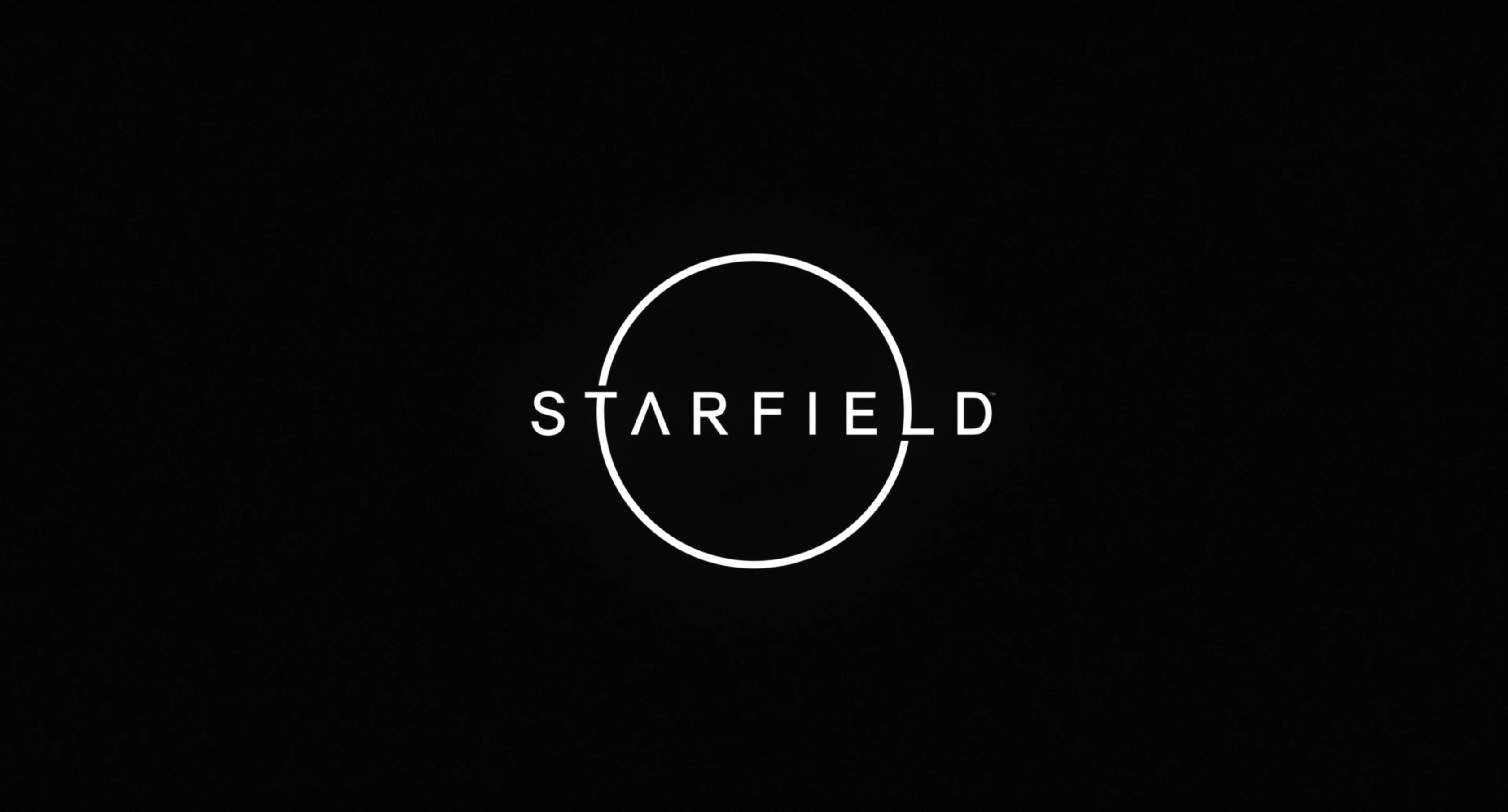 Starfield جزئیات بیشتری نسبت به سایر بازی های Bethesda خواهد داشت