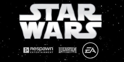 E3 2018 | تازه‌ترین اثر استودیوی بازی‌سازی Respawn معرفی شد: Jedi: Fallen Order