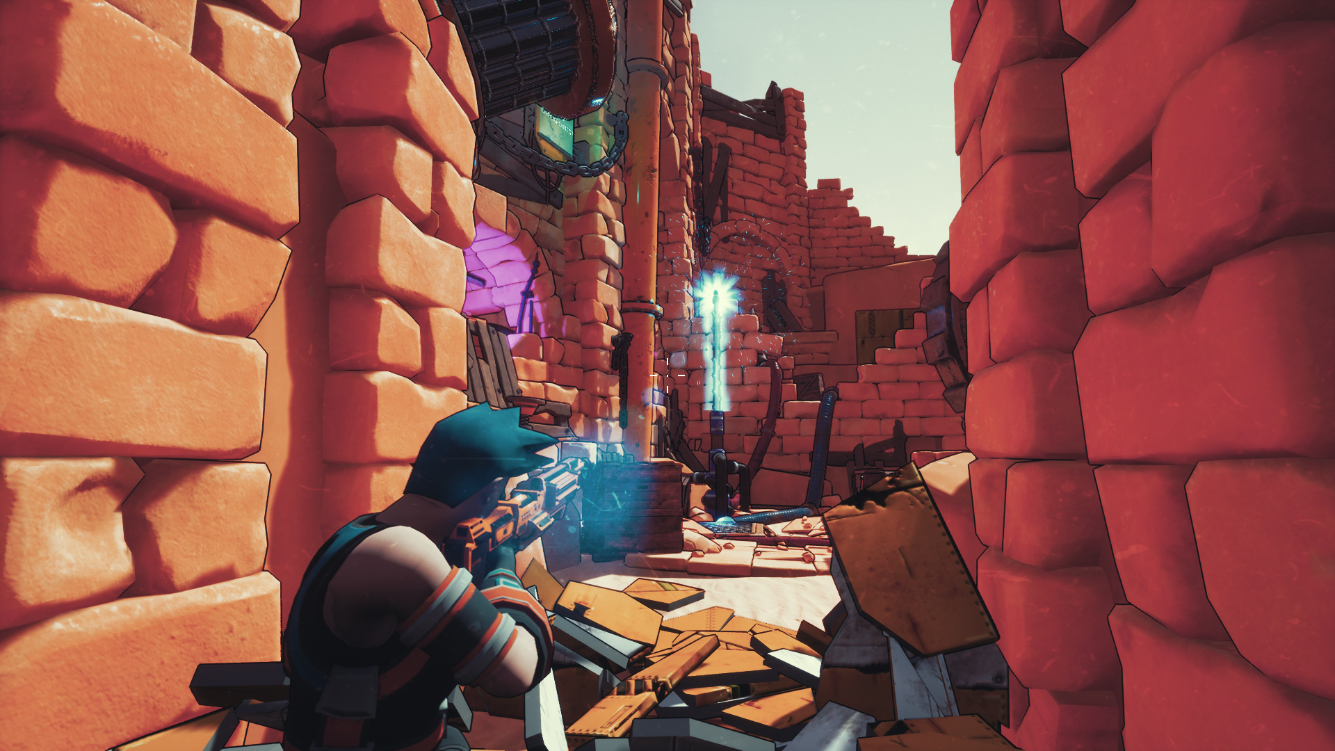 کنسول نینتندو سوییچ (Nintendo Switch)