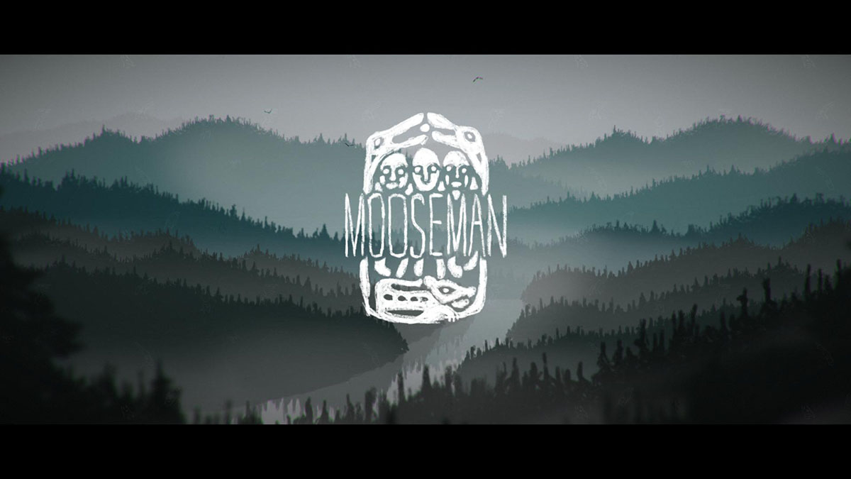 پی سی گیمینگ (PC Gaming), گوشی موبایل - Mobile Phones (Smart Phones)