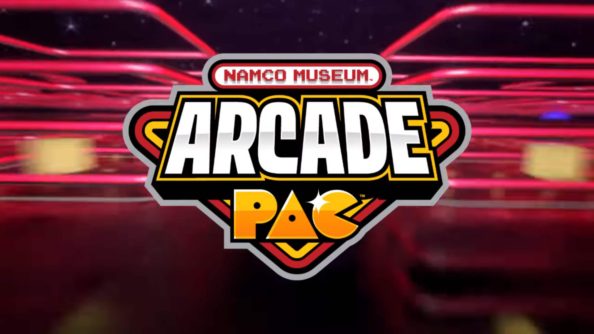 کنسول نینتندو سوییچ (Nintendo Switch)