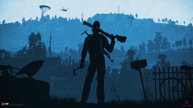 پی سی گیمینگ (PC Gaming), کنسول PlayStation 4, کنسول Xbox One