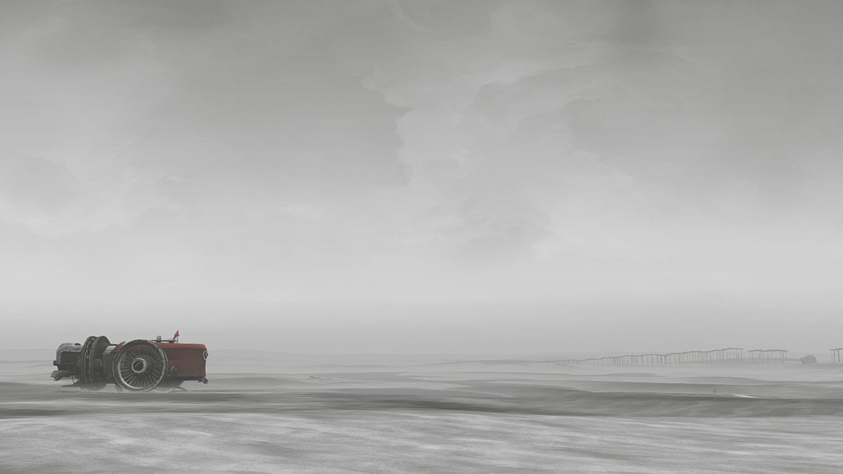 Inside, Journey, limbo, کنسول نینتندو سوییچ (Nintendo Switch)