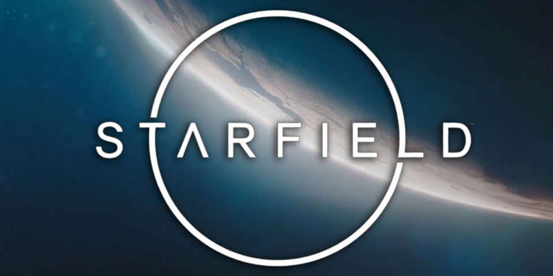 Starfield احتمال دارد که برای سخت افزاهای نسل آینده و حال تولید شود