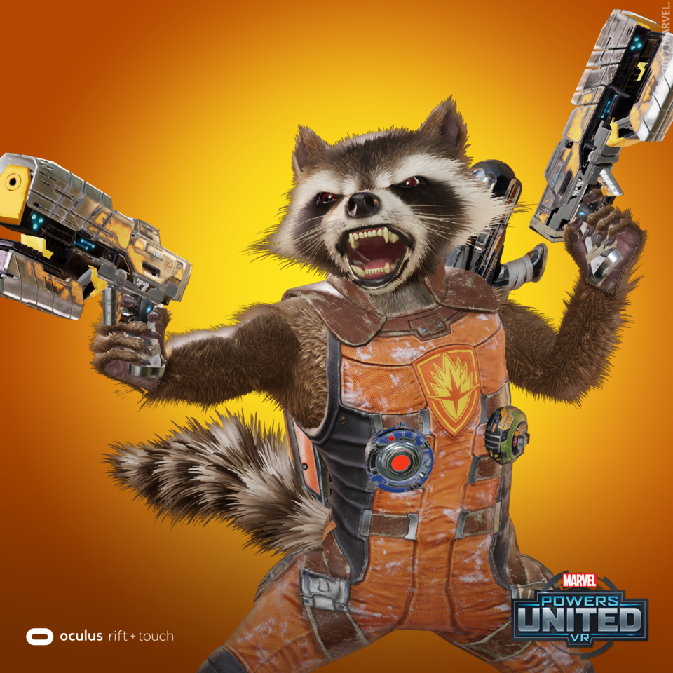 Oculus Rift, پی سی گیمینگ (PC Gaming)