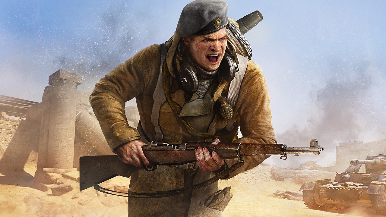 Sledgehammer Games, پی سی گیمینگ (PC Gaming), شرکت اکتیویژن