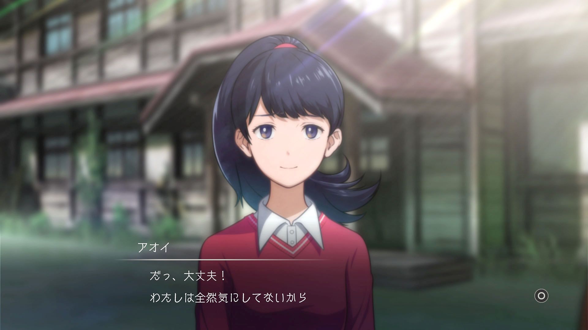 کنسول نینتندو سوییچ (Nintendo Switch)