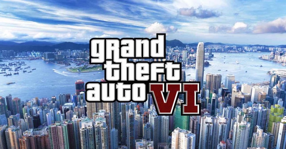 اعلامیه مربوط به معرفی بازی Grand Theft Auto 6 صحت ندارد