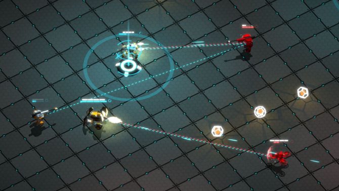 پی سی گیمینگ (PC Gaming), سیستم عامل iOS, سیستم عامل اندروید (Android), فروشگاه استیم (Steam), گوشی موبایل - Mobile Phones (Smart Phones)