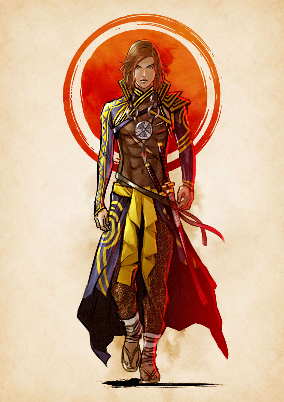 کنسول نینتندو سوییچ (Nintendo Switch)