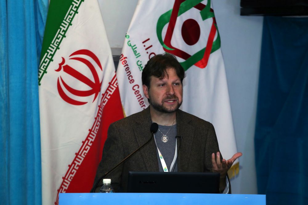 بنیاد ملی بازی‌های رایانه‌ای