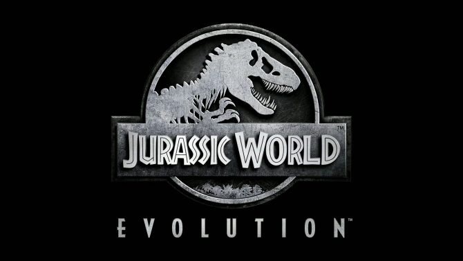 شش پروفایل جدید برای بازی Jurassic World Evolution معرفی شد