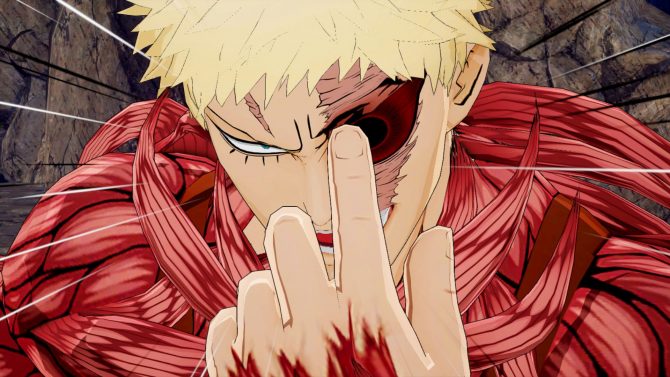 شرکت باندای نامکو