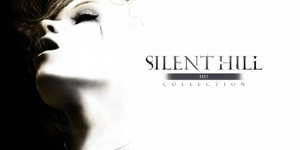 دو نسخه از بازی Silent Hill هم‌اکنون برای سرویس برگردان جانبی در دسترس است