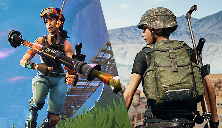 بازی Counter-Strike Online