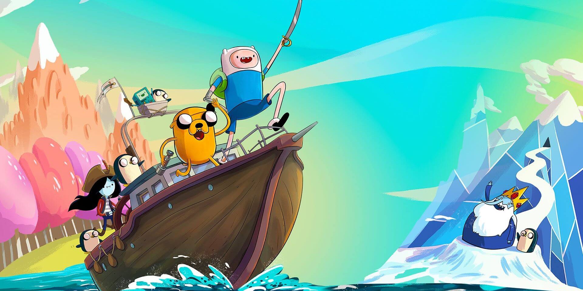 کنسول نینتندو سوییچ (Nintendo Switch)