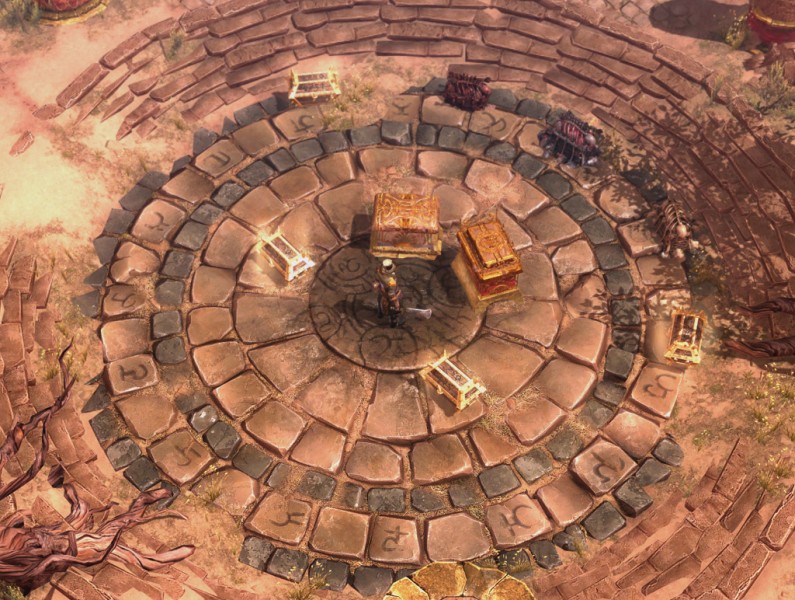 پی سی گیمینگ (PC Gaming), شرکت مایکروسافت (Microsoft), کنسول PlayStation 4, کنسول Xbox One, کنسول Xbox One X