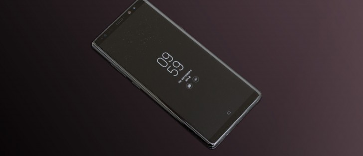 شرکت سامسونگ (Samsung)