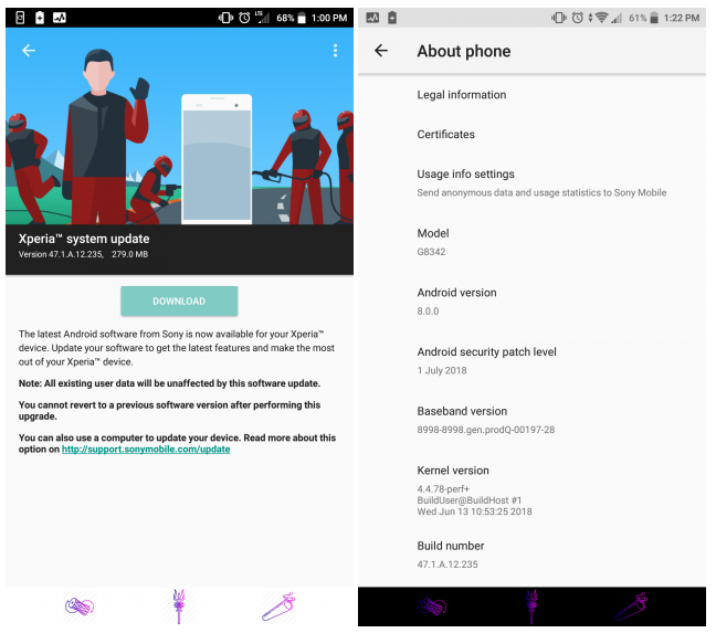 شرکت سونی (Sony)