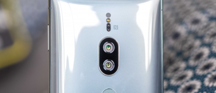 شرکت سونی (Sony)