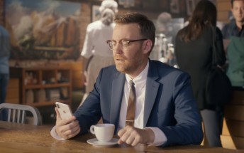 iPhone x, شرکت اپل