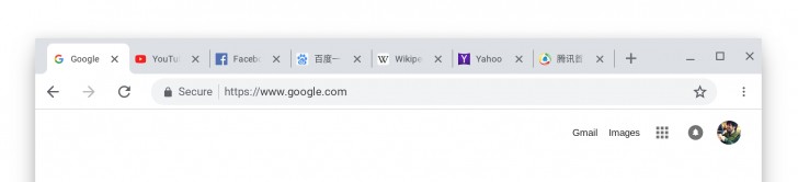 شرکت گوگل (Google)