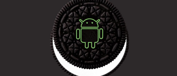 سیستم عامل اندروید (Android), شرکت گوگل (Google)