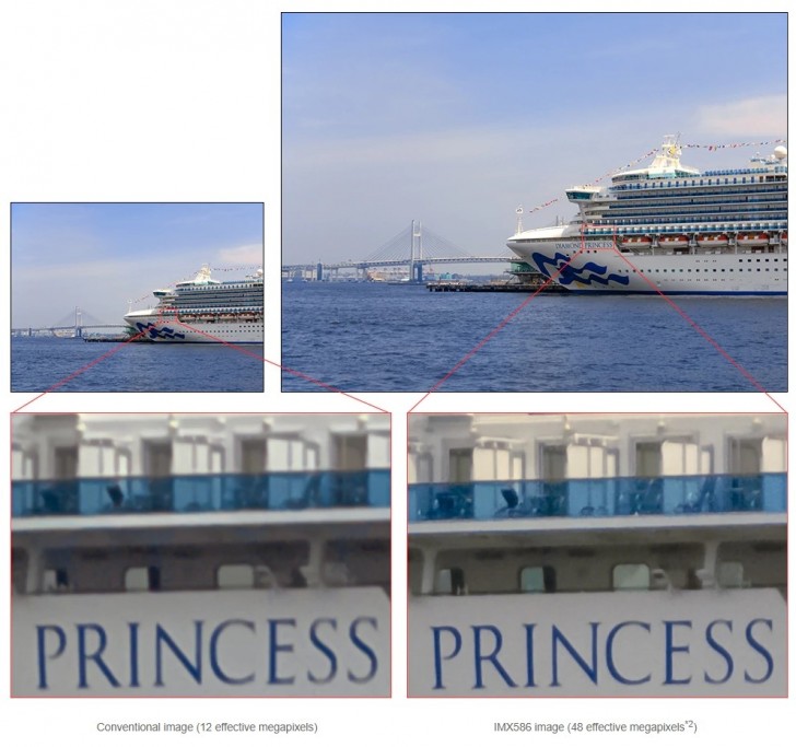 شرکت سونی (Sony)