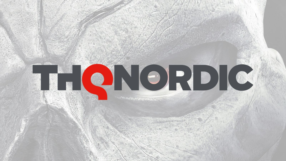 استودیو HandyGames توسط شرکت THQ Nordic تصاحب شد