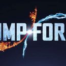 شخصیت‌های انیمه Bleach به بازی Jump Force اضافه شدند