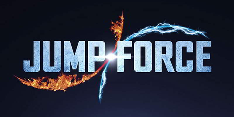 شخصیت‌های انیمه Bleach به بازی Jump Force اضافه شدند