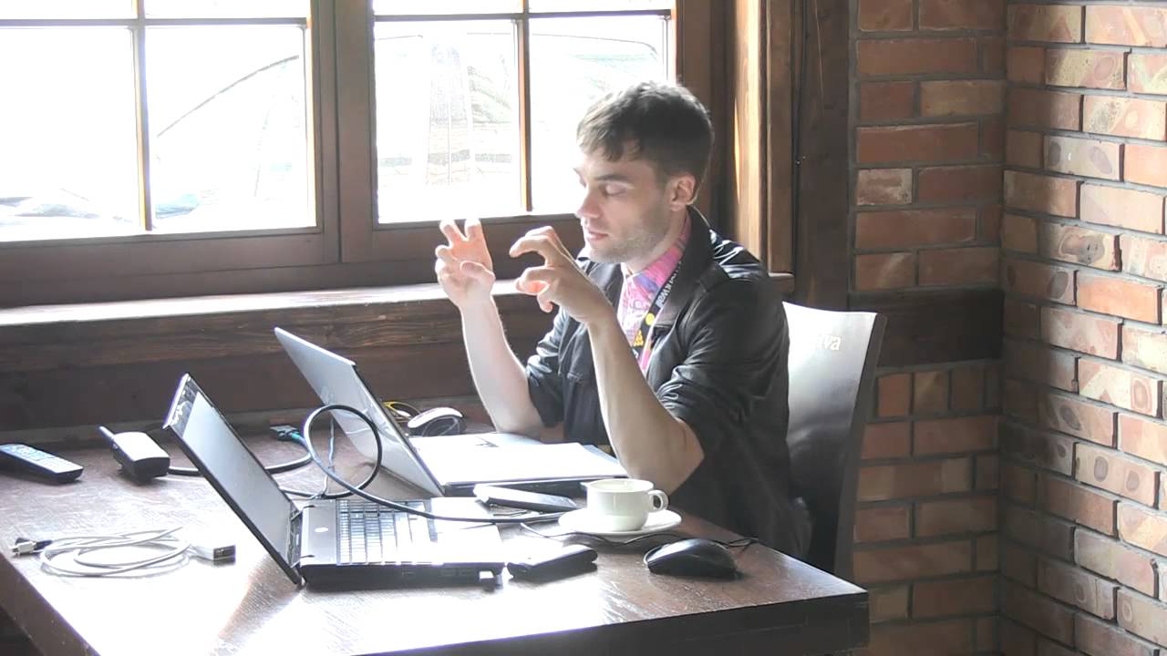 Tehran Game Convention, TGC, TGC 2018, VR, واقعیت مجازی (Virtual Reality)