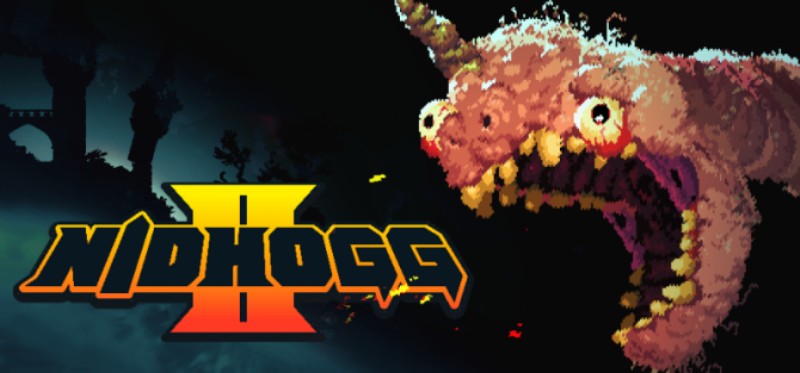 پی سی گیمینگ (PC Gaming), کنسول PlayStation 4, کنسول Xbox One, کنسول نینتندو سوییچ (Nintendo Switch)