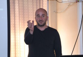 بنیاد ملی بازی‌های رایانه‌ای, رویداد Tehran Game Convention, صنعت بازی ایران