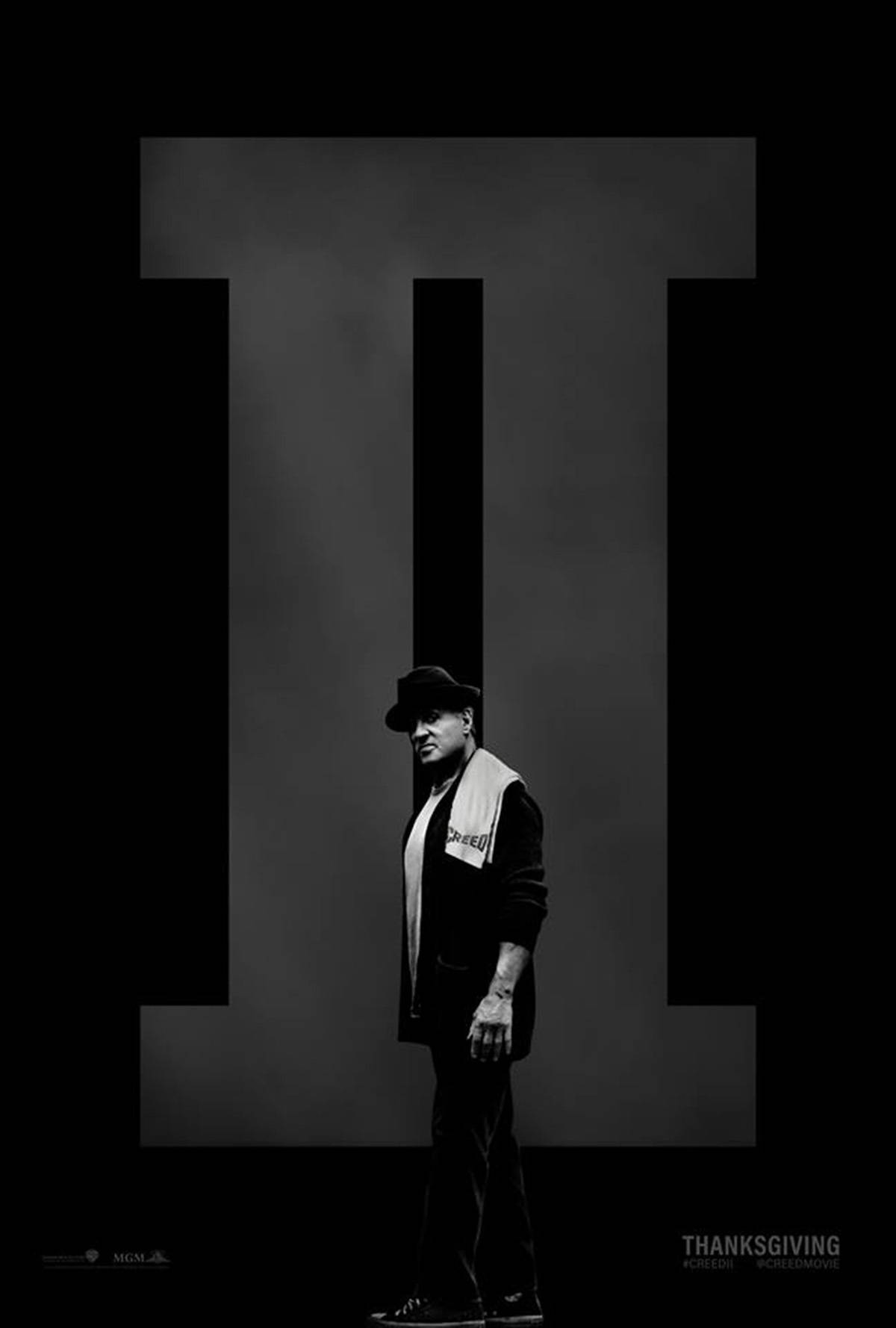 Metro-Goldwyn-Mayer Pictures